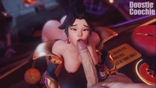 Preview at 00:39