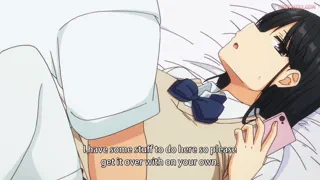 Preview at 00:07