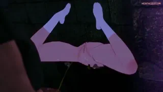 Preview at 00:59