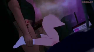 Preview at 00:33