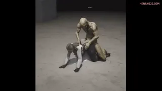 Preview at 00:19