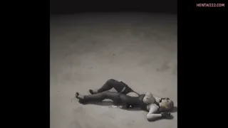 Preview at 00:28