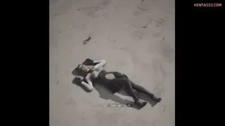 Preview at 00:33