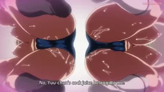 Preview at 00:59