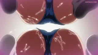 Double Trouble Lewd