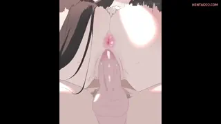 Preview at 00:20