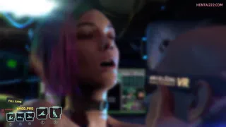 Preview at 00:14