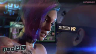 Preview at 00:46