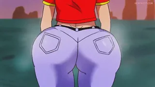 Preview at 00:21