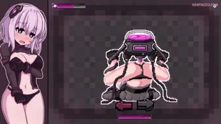 Preview at 00:01