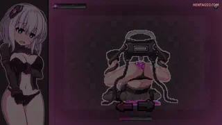 Preview at 00:59