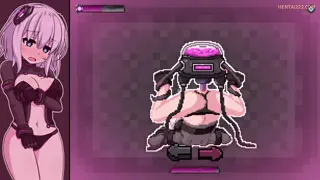 Preview at 00:07