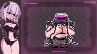 Preview at 00:20