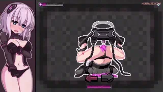 Preview at 00:27