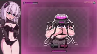 Preview at 00:33