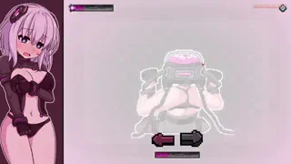 Preview at 00:53