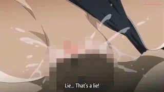 Preview at 00:07