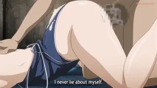 Preview at 00:14