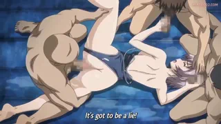 Preview at 00:33