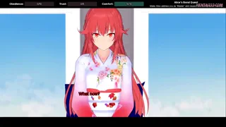 Preview at 00:01