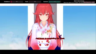 Preview at 00:32