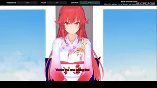 Preview at 00:04