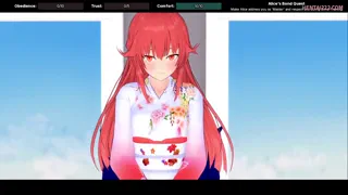 Preview at 00:11