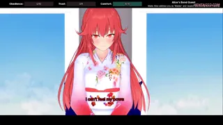 Preview at 00:15