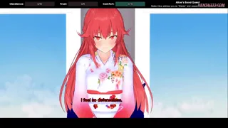 Preview at 00:18
