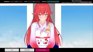 Preview at 00:22
