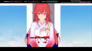 Preview at 00:25