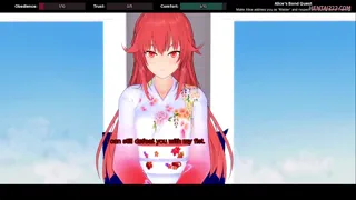 Preview at 00:29
