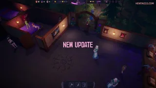 Preview at 00:01