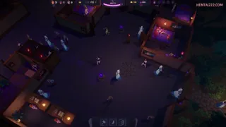 Preview at 00:50