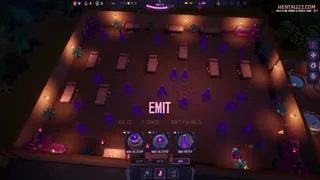 Preview at 00:28