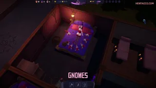 Preview at 00:34