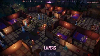 Preview at 00:39