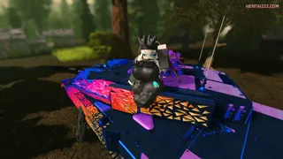 Preview at 00:17