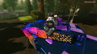 Preview at 00:20