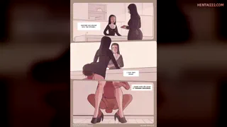 Preview at 00:23