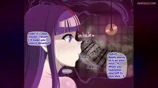 Smeggy sluts are the fucking best