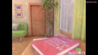 Preview at 00:07