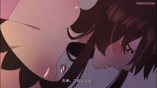 Preview at 00:01