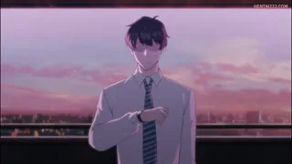 Preview at 00:59