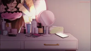 Preview at 00:07