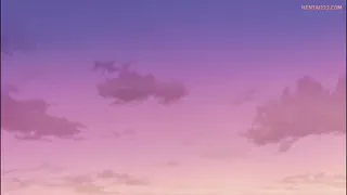 Preview at 00:14
