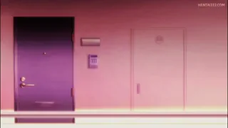 Preview at 00:20