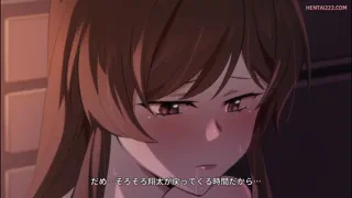 Preview at 00:40