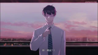 Preview at 00:46