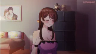 Preview at 00:53